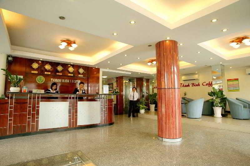 Ttc Hotel Deluxe Airport Ho Şi Min Exterior foto